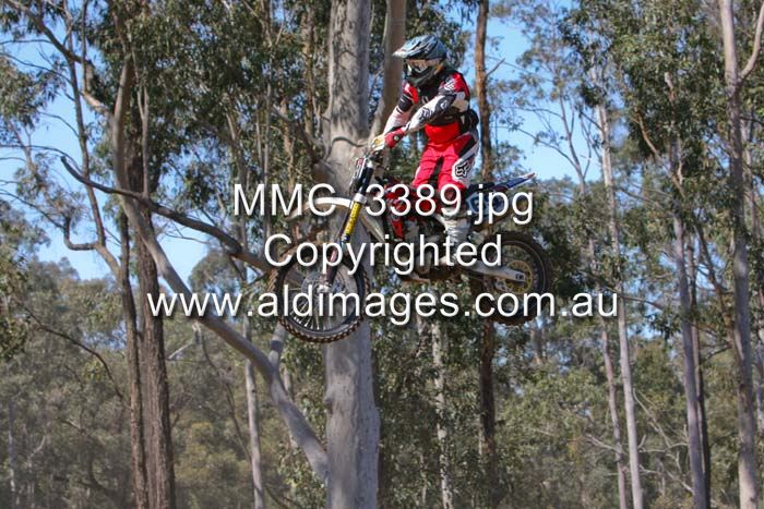 678x444 pixels (94K)